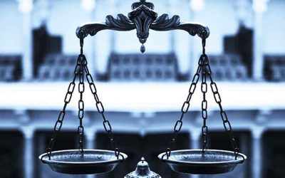 Last Examination (Day of Judgement)
