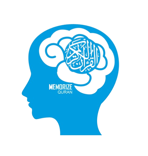 temp online Female Quran tutor