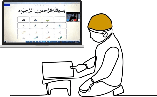 Qaida
