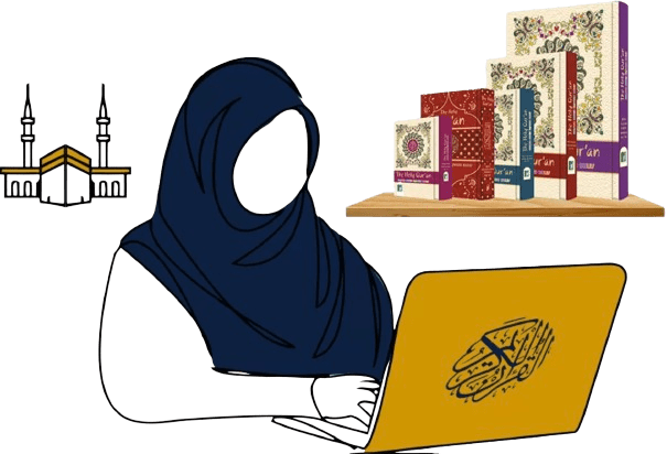 islamicStudies